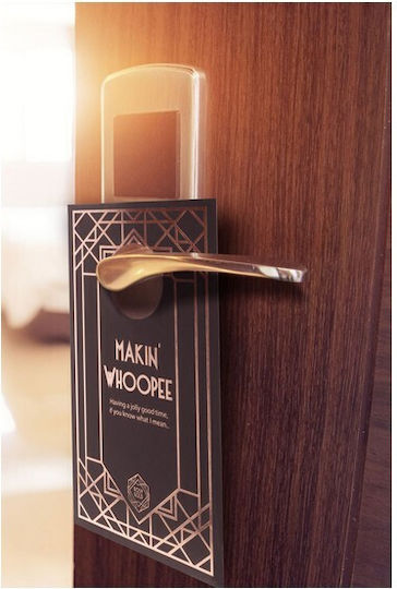 Rosy Gold New Mini Vibrator Mini Δονητής 9.5cm Rose Gold