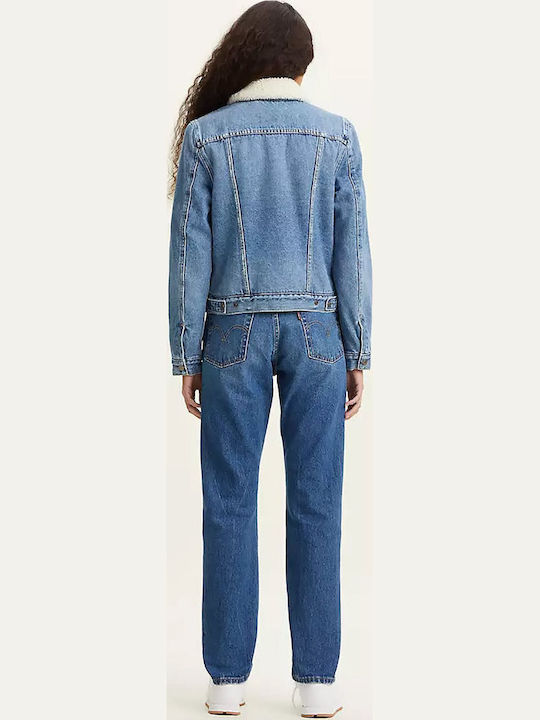 Levi's