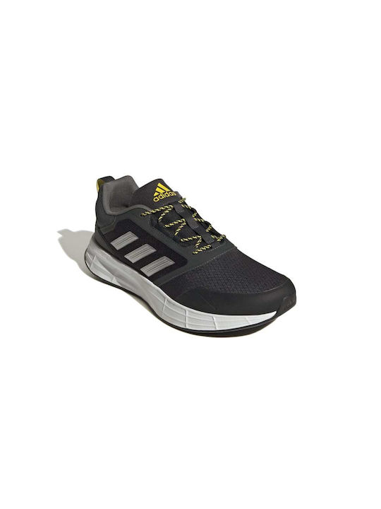 adidas adidas