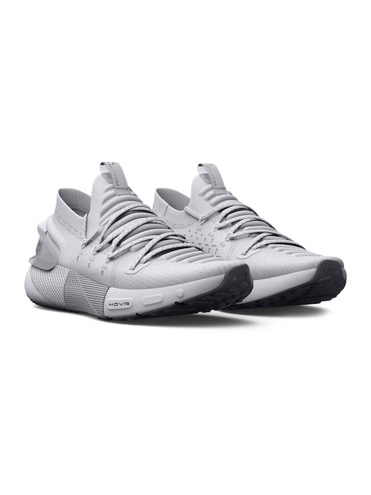 HOVR Phantom 3 Sport Shoes Running White / Black