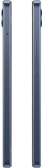 Realme Narzo 50i Prime Dual SIM (3GB/32GB) Dark Blue
