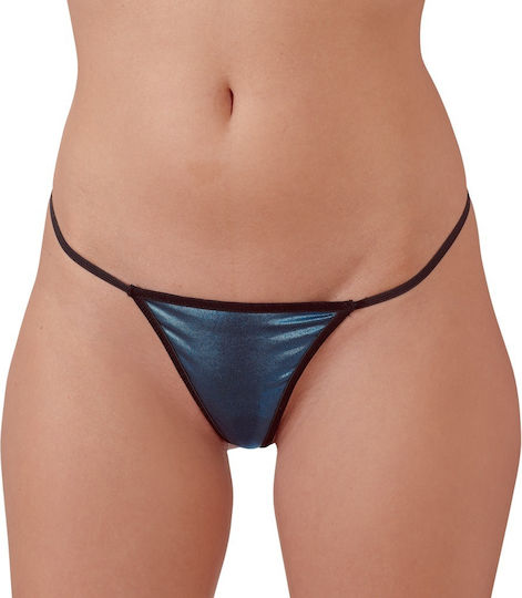 Mandy Mystery String for Her & Him Multicolour