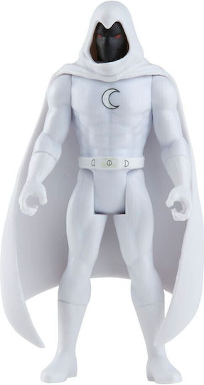 Φigură de acțiune Legende Marvel Moon Knight pentru copii de 4+ ani ani 10cm cm