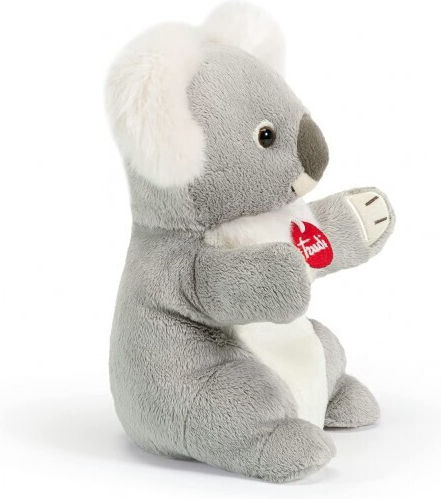 Trudi Marionetă Koala