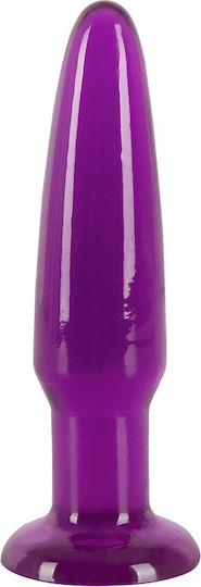 You2Toys Surprise Surprise Set Purple