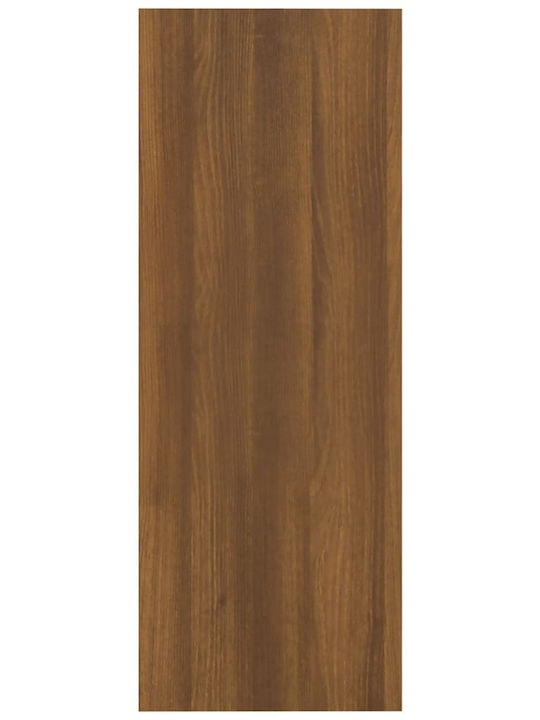 Конзолна маса Дървена Д105xШ30xВ80cm