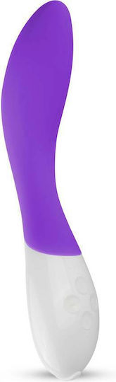 Lelo Mona 2 Δονητής G-Spot 22cm Purple