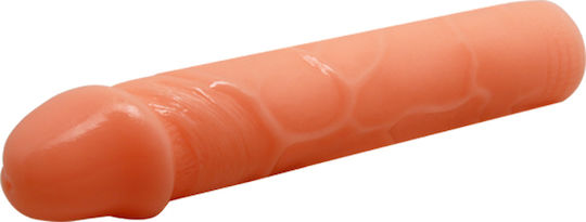 Baile Sextoy Dildo realist Flesh 18.8cm