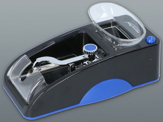 Mado Cigarette Filling Machine Empty Cigarette Filling Machine