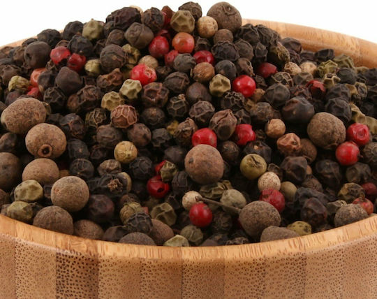 Mpagatzounis Pfeffer Umschlag 300gr