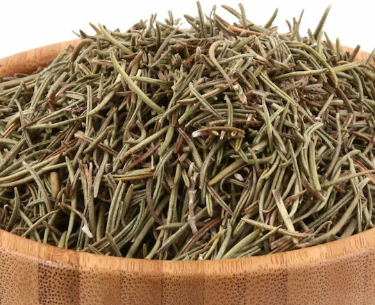 Mpagatzounis Rosemary 300gr