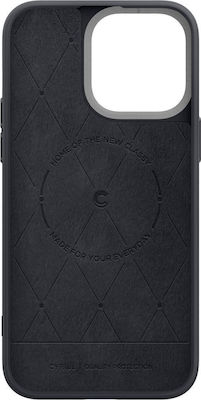 Spigen Cyrill Ultra Color Mag Back Cover Σιλικόνης Dusk (iPhone 14 Pro Max)