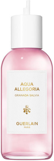 Guerlain Aqua Allegoria Granada Salvia Eau de Toilette 200ml