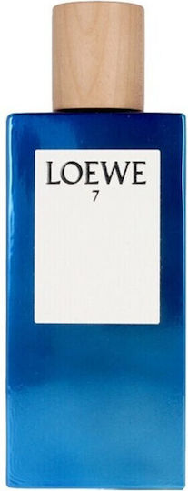 Loewe 7 Eau de Toilette 150ml
