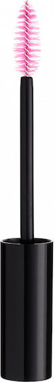 puroBio Cosmetics Double Dream Supreme Mascara Black 11ml