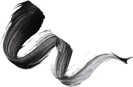 Inika Organic Purity Lash Mascara Black 8.5ml