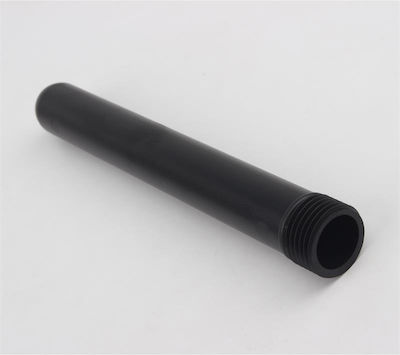 Chisa Novelties Black Mont Anal Cleaner Tube 15cm