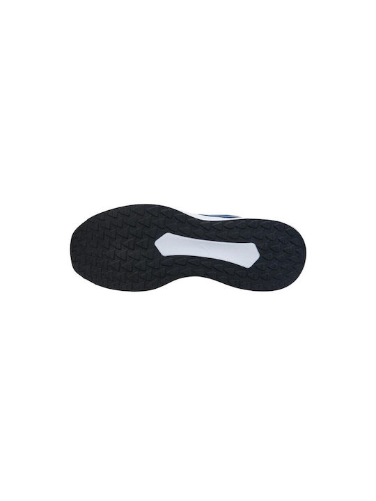 Twitch Runner Sport Shoes Running Blue
