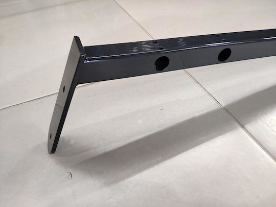 Tiguar Ball Hanger Weight Stand for Pilates balls