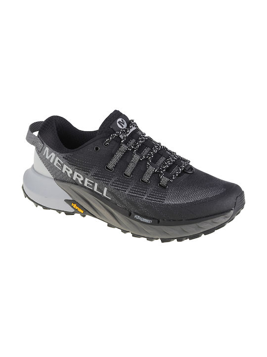 Merrell