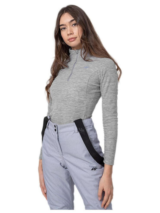 4F Gray
