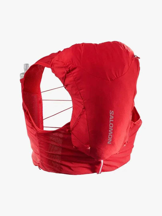 Salomon Adv Skin 12