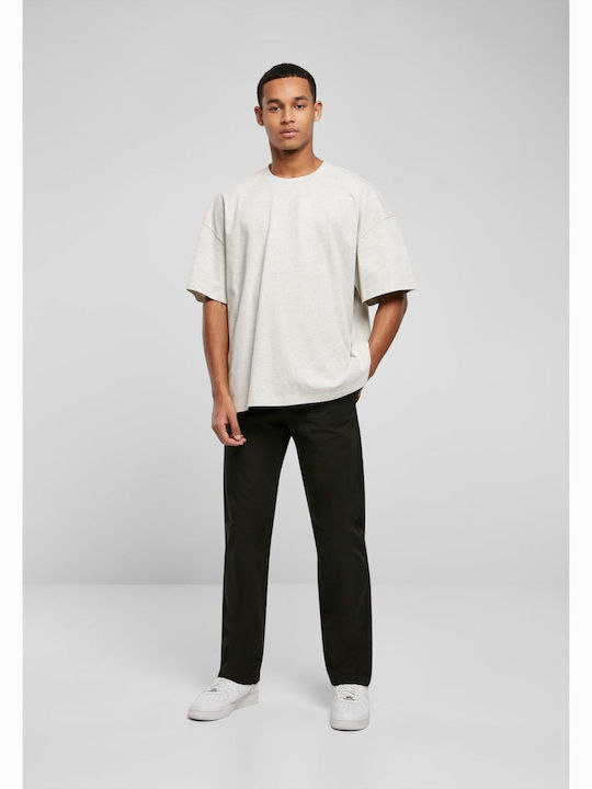 T-shirt Gray