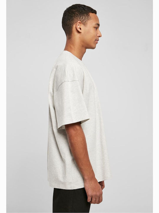 T-shirt Gray