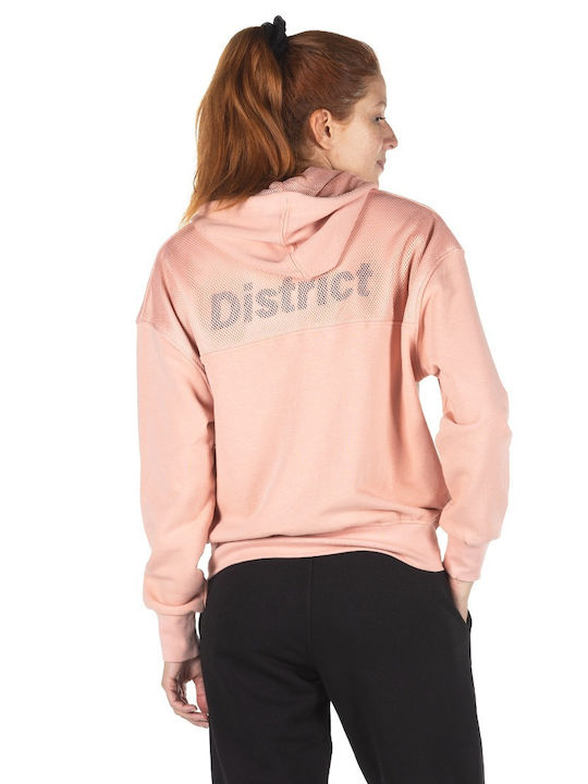 District75 District75