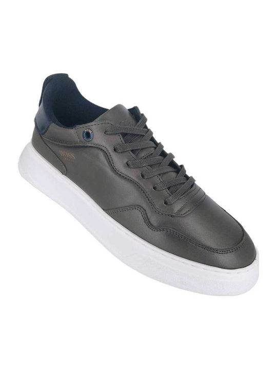 Boss Shoes