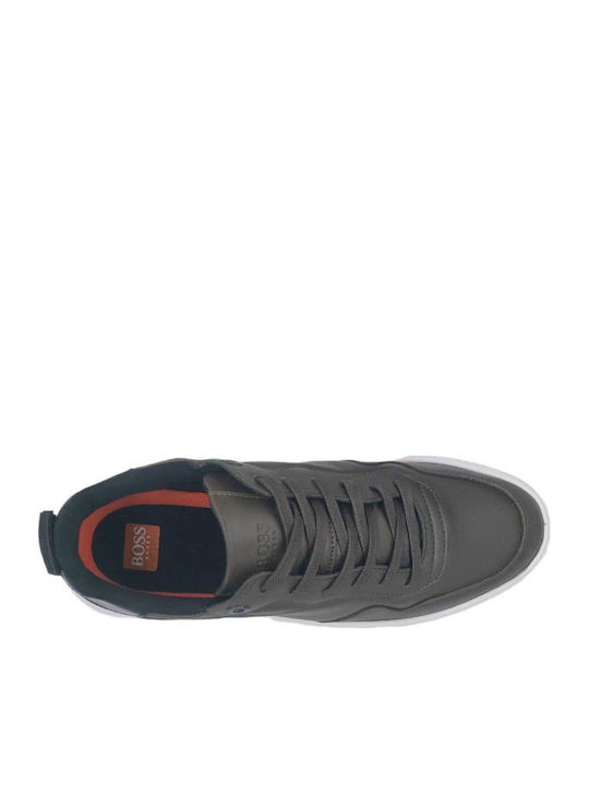 Adidași Pentru Bărbați Kaki