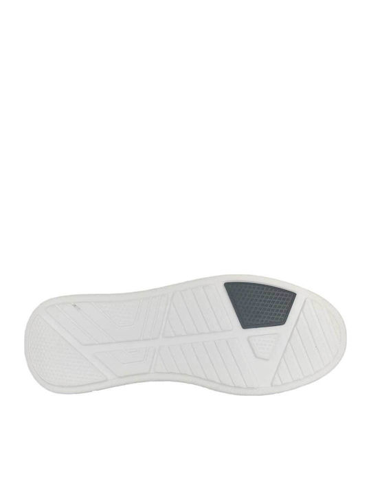 Adidași Pentru Bărbați Kaki