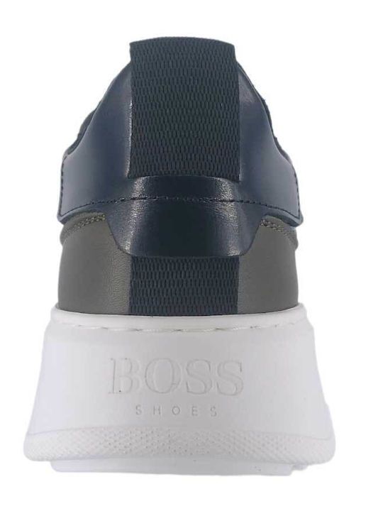 Adidași Pentru Bărbați Kaki