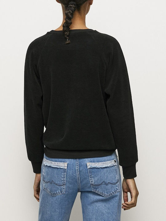 Pepe Jeans