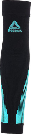 Reebok Compression Sleeve in Black color RRSL-15033