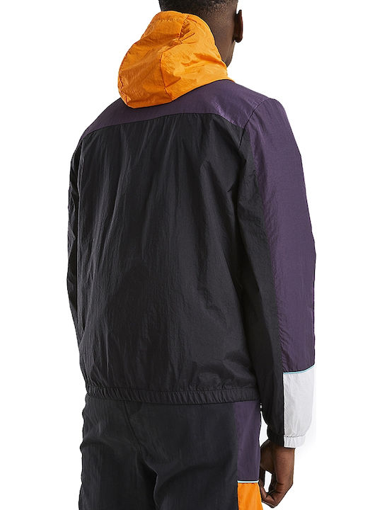 Nautica