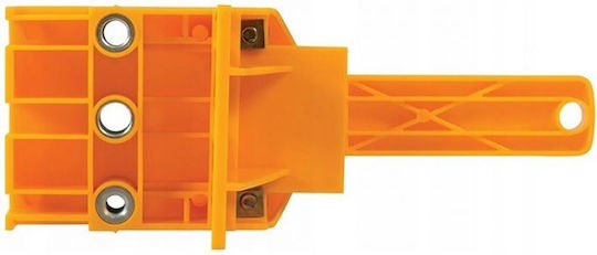 Kraft & Dele Дюбел шаблон ръчен KD10570 Ръчен Инструмент