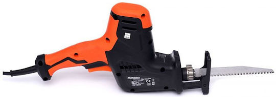 Kraft & Dele KD1665 Реципрочен трион 1600W