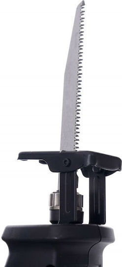 Kraft & Dele KD1665 Реципрочен трион 1600W