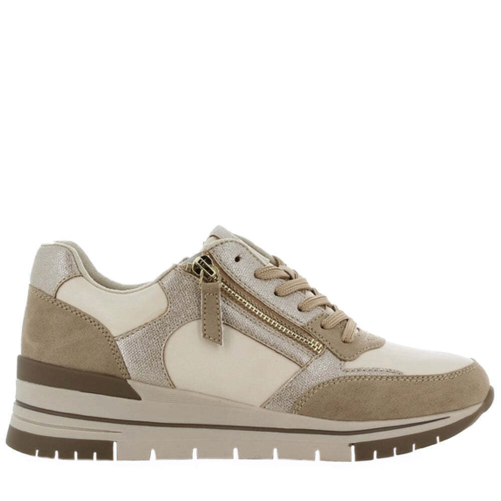 Sprox discount sneakers dames