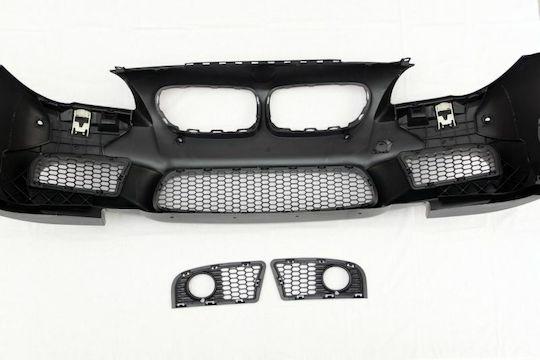 Bara față auto Auto pentru BMW F10 / F11