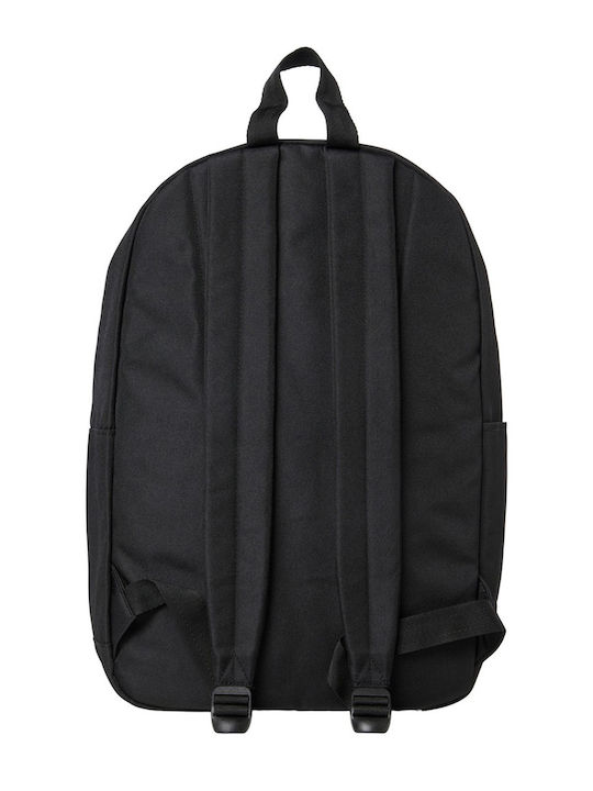 Jack & Jones Backpack 25lt Jack & Jones Backpack 25lt