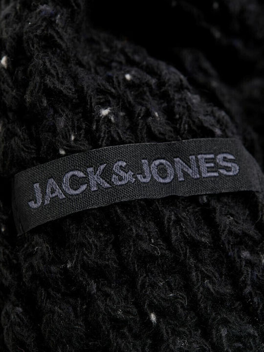 Jack & Jones Jack & Jones