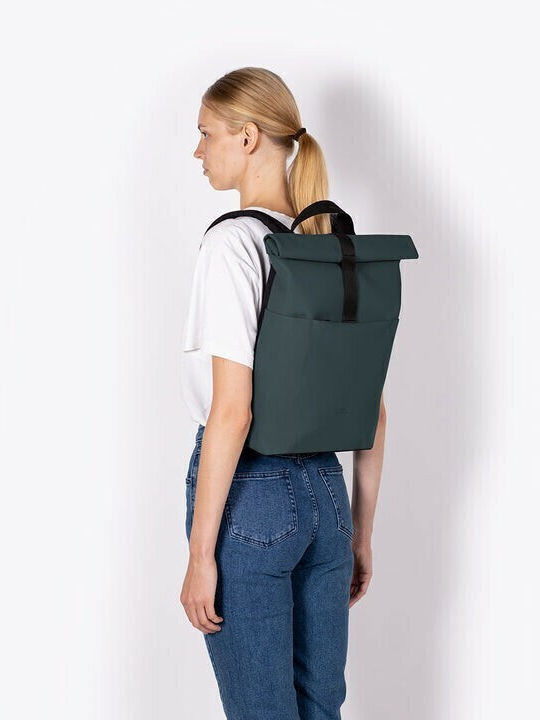 Ucon Acrobatics Hajo Mini