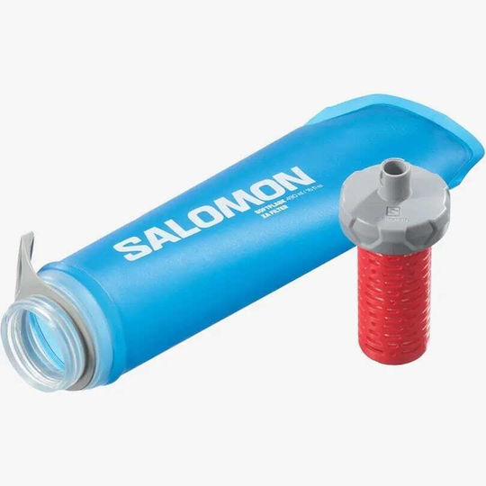 Salomon Ασκός Νερού Μπλε