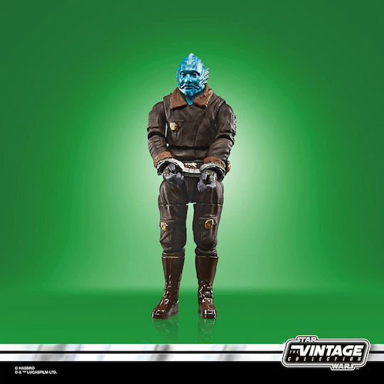 Action Figure Vintage Collection The Mythrol Star Wars for 4+ years old Years 9.5cm.