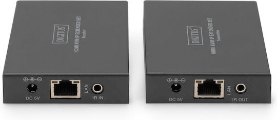 Digitus DS-55507 HDMI Extender