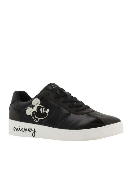 Mickey Mouse Clubhouse