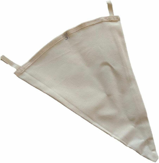 Ε-FIL10 Flaschenabfüllungsartikel Weinfilter Flasche 10lt