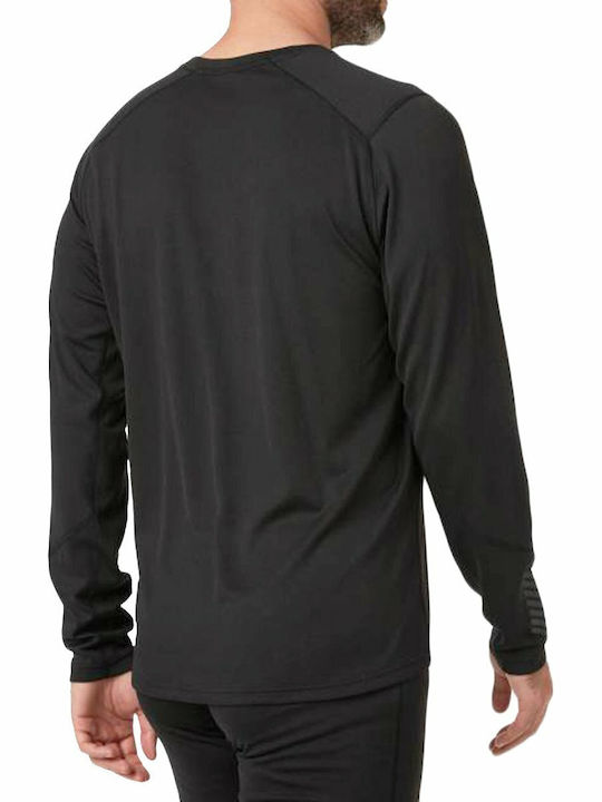 Helly Hansen